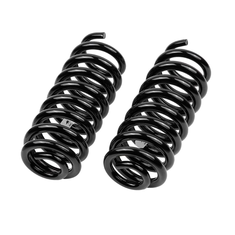 ARB / OME Coil Spring Rear Jeep Wk2 R thumbnail 2