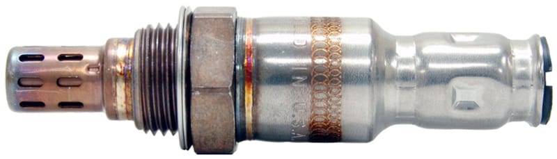 NGK Chrysler 200 2017-2015 Direct Fit Oxygen Sensor thumbnail 2