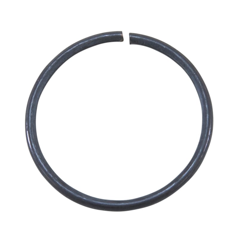 Yukon Gear Stub Axle Retaining Clip Snap Ring for Chrysler 8.0in IFS Front