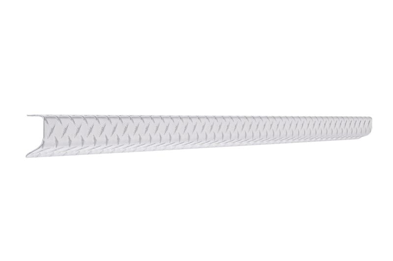 DZE Tailgate Protector - DZ2142