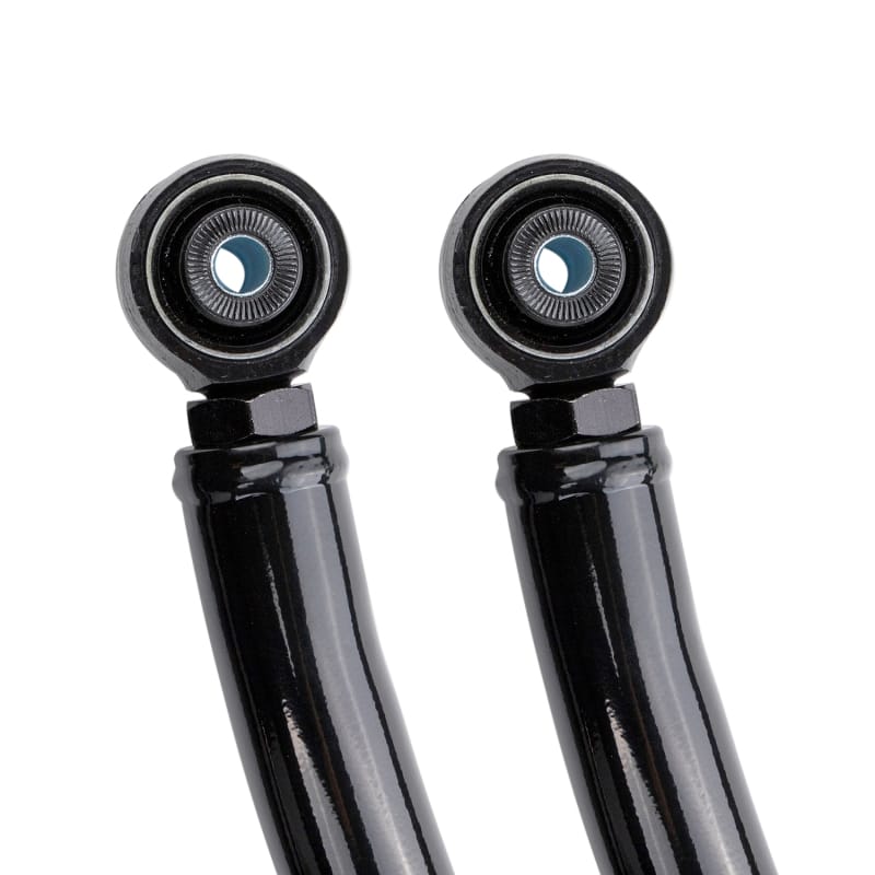 ARB Front Lower Arm Adjustable Jeep JL