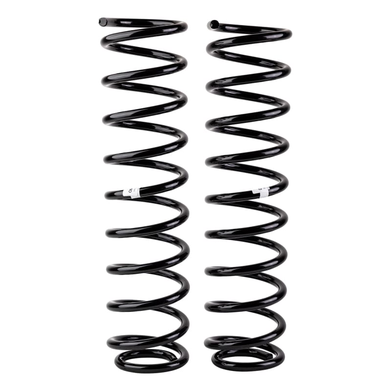 ARB / OME Coil Spring Front Jeep JK 4Inch