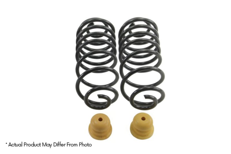 Belltech PRO COIL SPRING SET 94-99 Ram 1500 2inch-3inch thumbnail 3