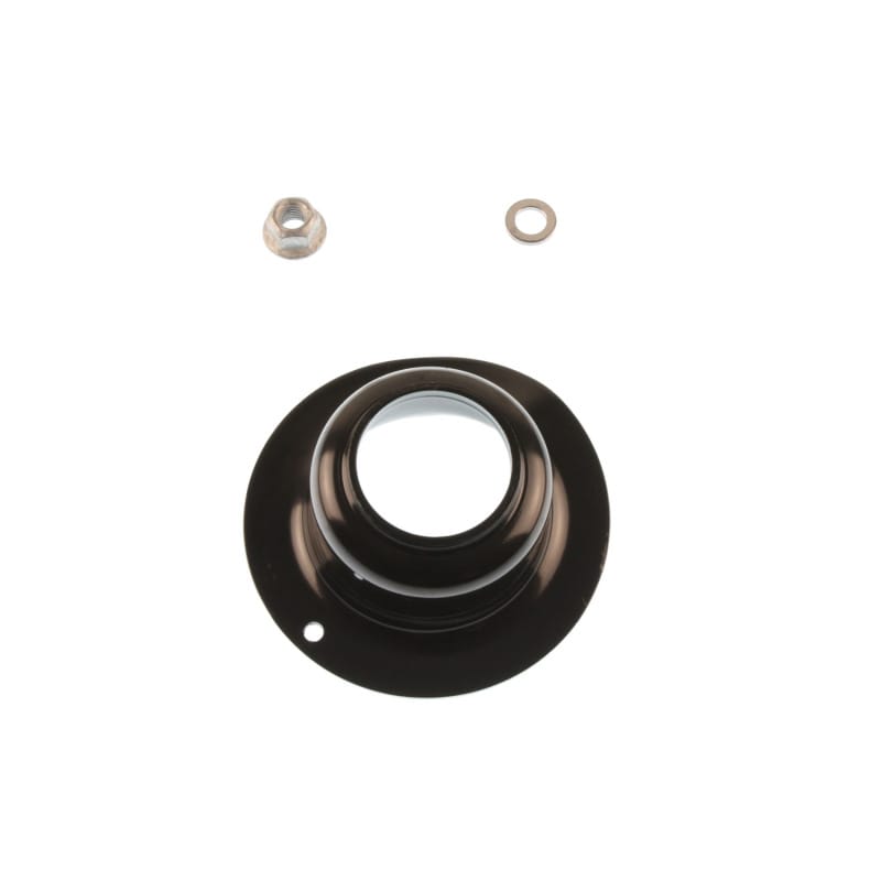 Bilstein 5100 Series 05-10 Jeep Grand Cherokee Front 46mm Monotube Shock Absorber thumbnail 2