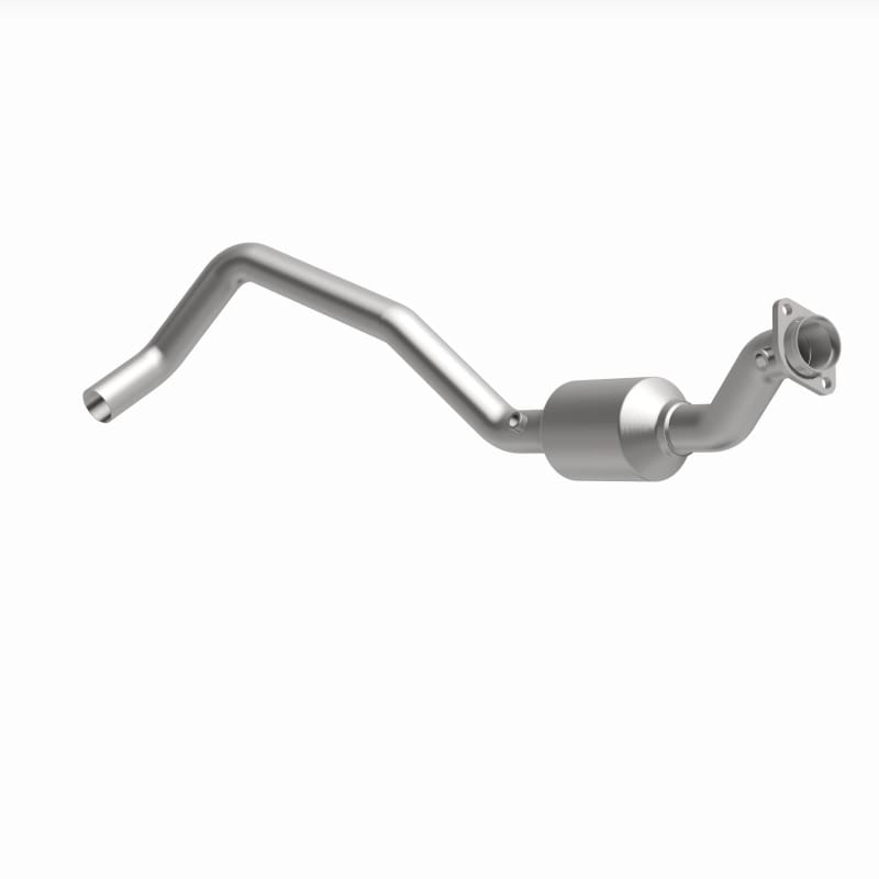 MagnaFlow 2004 Dodge Ram 1500 4.7L Direct Fit Converter - 4651609 thumbnail 3