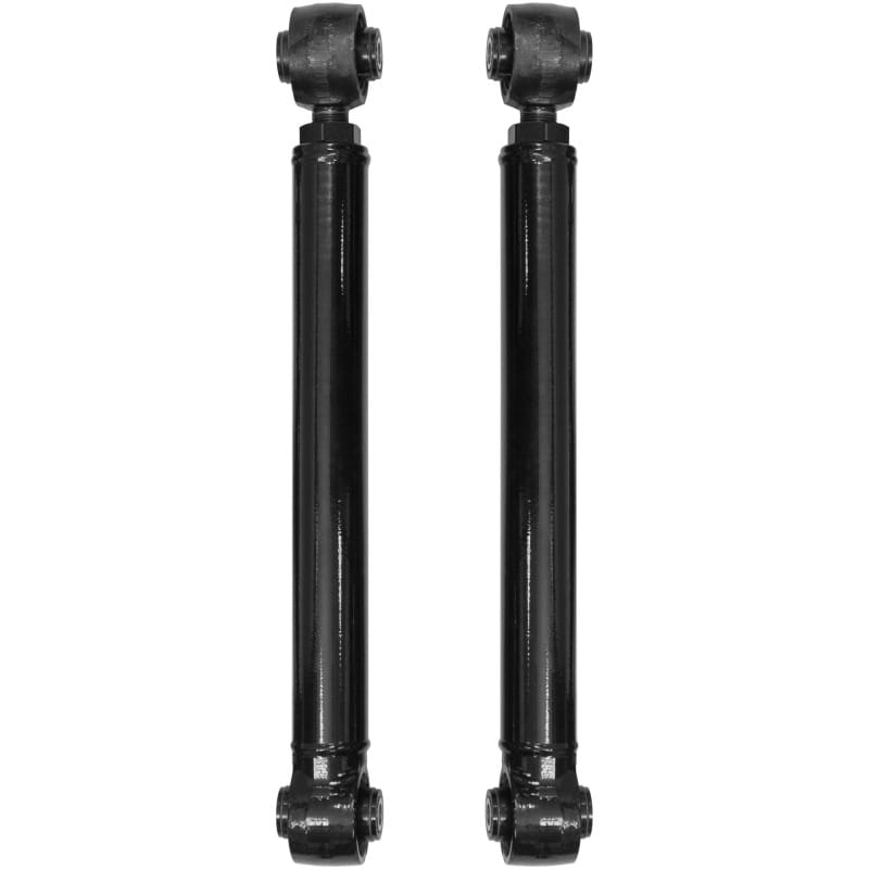 Rancho 07-17 Jeep Wrangler Rear Lower Adjustable Control Arm Kit
