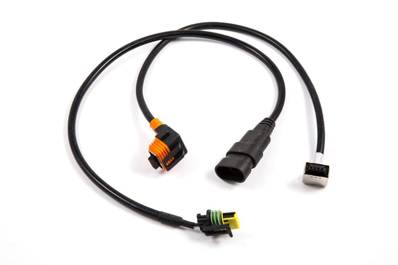 Diode Dynamics HYLUX D1 Ballast thumbnail 2