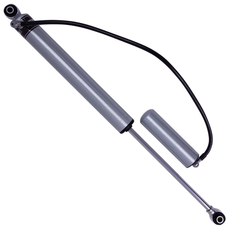 Bilstein 20-23 Jeep Gladiator B8 5160 Front Right Shock Absorber 3-4.5in Front Lifted Height thumbnail 4