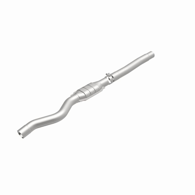 MagnaFlow Direct Fit Catalytic Converter Dodge Dakota 96 3.9L/5.2L 2 thumbnail 3