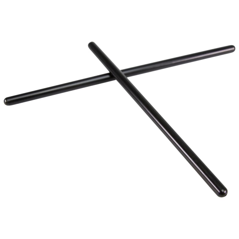COMP Cams Pushrods CRS 09+ Hemi 5/16in Int 8.125in & Exh 6.800in *Not Compatible w/ Stock Camshaft* thumbnail 6