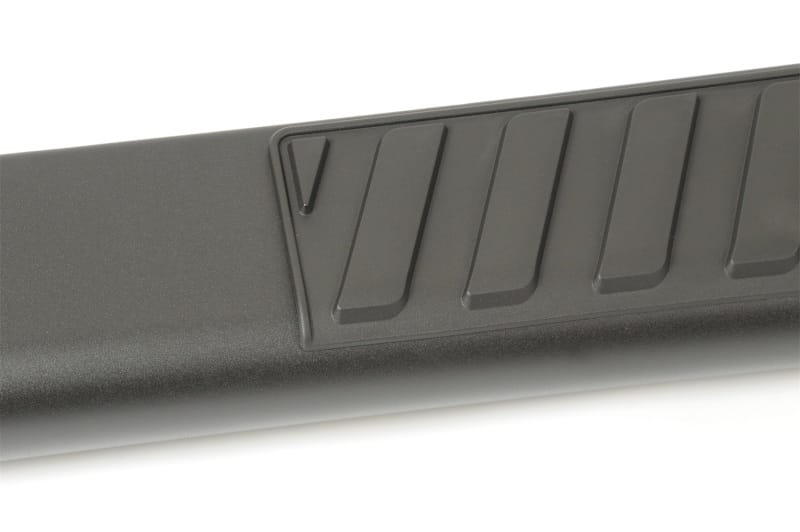 DZE Nerf Bars - DZ16101 thumbnail 3