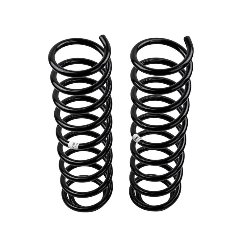 ARB / OME Coil Spring Front Jeep JK - 2621 thumbnail 3