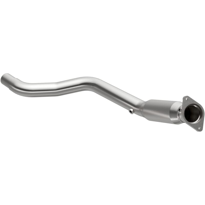 MagnaFlow 08-10 Dodge Challenger 6.1L Direct Fit Converter - 5461964