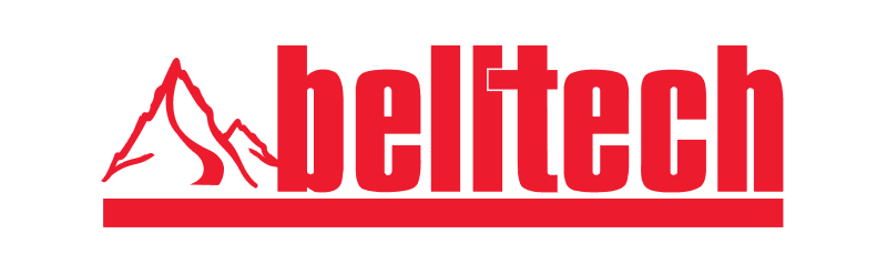 Belltech Coilover Kit 19+ RAM 1500 (NON-CLASSIC) -1in to -3in 4WD / 0in to -2in 2WD thumbnail 6