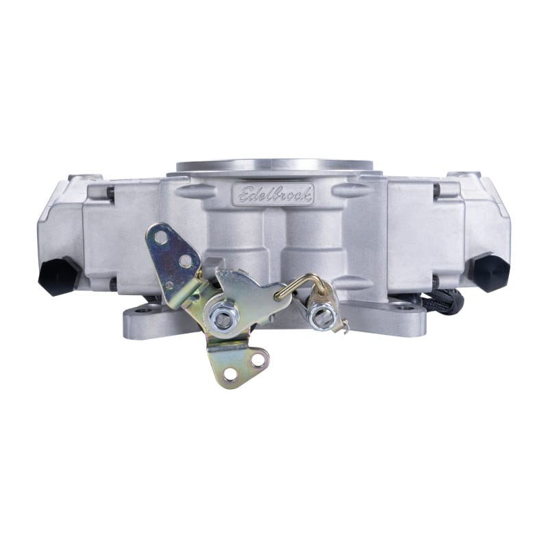 Edelbrock EZ-Street Throttle Body EFI System thumbnail 17