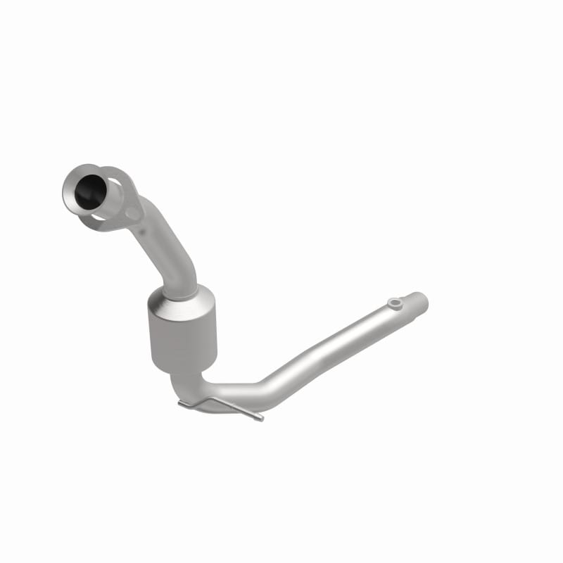 MagnaFlow Direct Fit Catalytic Converter 96-97 Chrysler Concorde 3.5L thumbnail 3