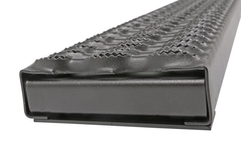 DZE Rough Step - DZ15321S thumbnail 3