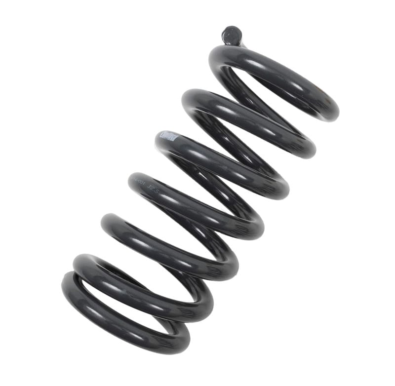 Belltech COIL SPRING SET 97-04 DAKOTA (ALL CABS) 6CYL. thumbnail 5