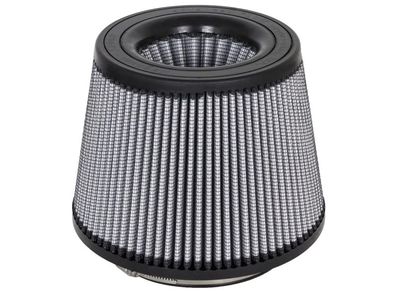 aFe MagnumFLOW Air Filters IAF PDS A/F PDS 6F x 9B x 7T x 7H - 21-91035