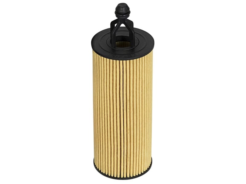 aFe Pro GUARD HD Oil Filter 2018 Jeep Wrangler (JL) V6 3.6L thumbnail 2