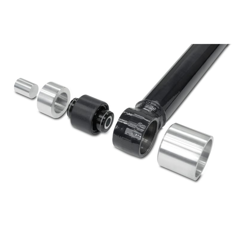 Rancho 97-06 Jeep TJ Front Bushing Installation Tool thumbnail 2