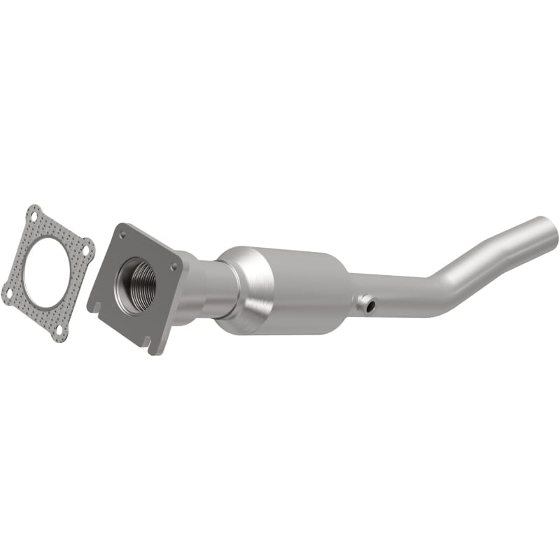 MagnaFlow 2005 Dodge Neon 2.0L Direct Fit Converter