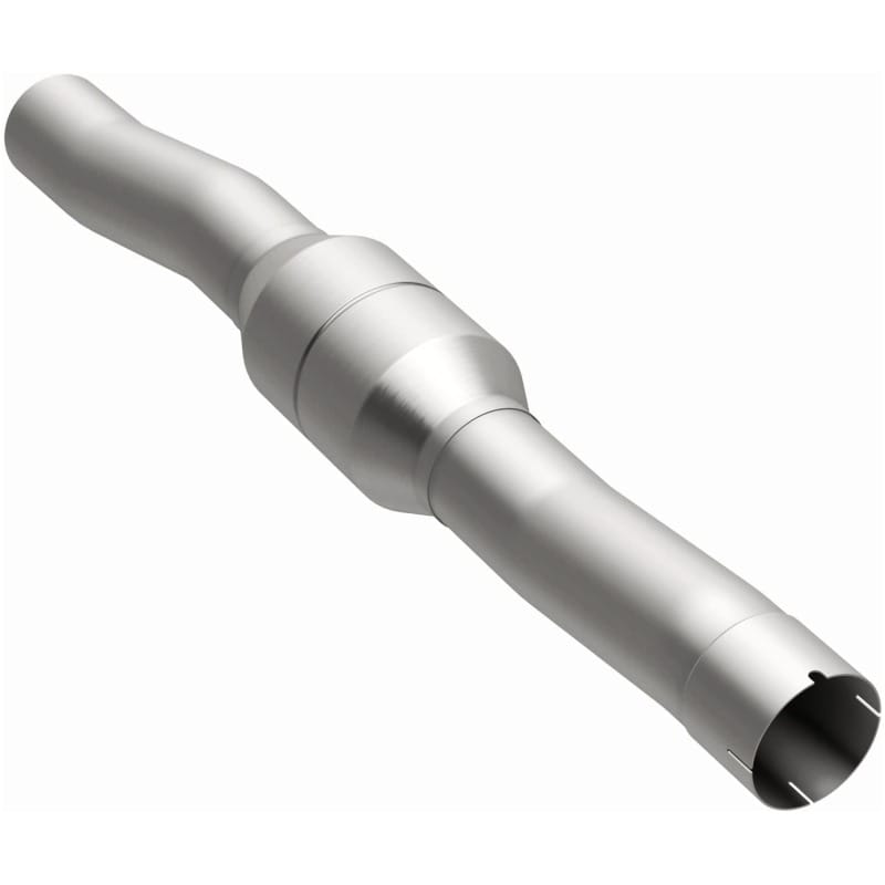 MagnaFlow Direct Fit Catalytic Converter 04.5- Dodge 2500/3500 5.9L thumbnail 4