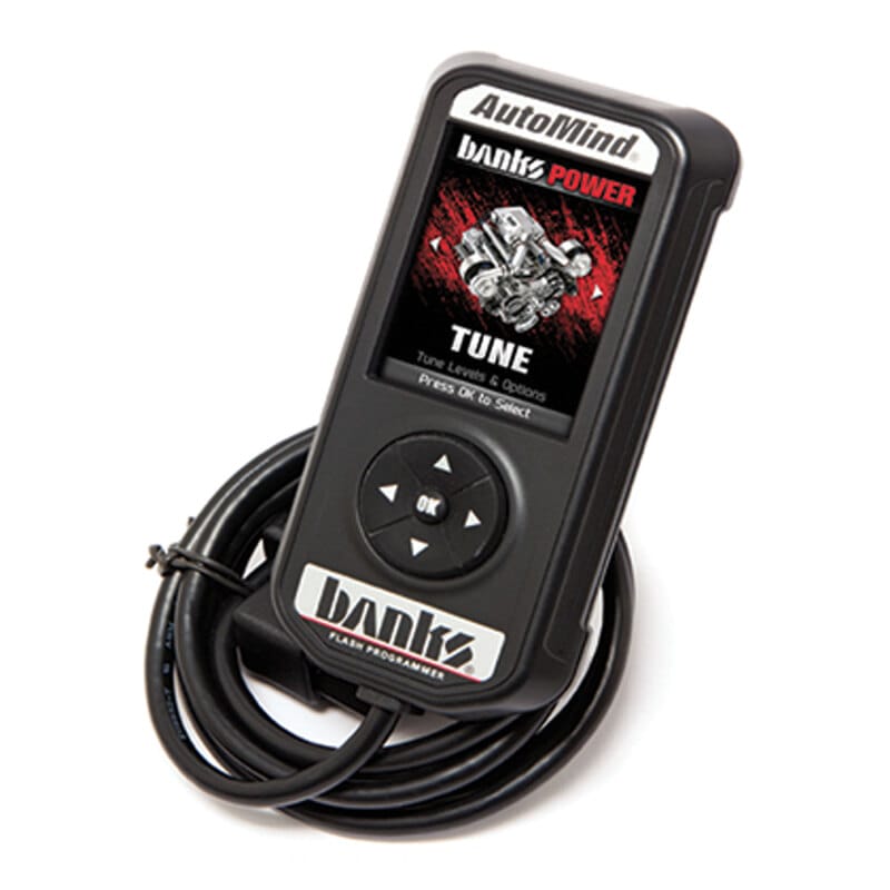 GBE Stinger Black Tip - 51330-B thumbnail 2