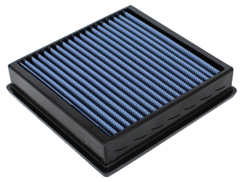 aFe MagnumFLOW Pro 5R OE Replacement Filter 2014 Jeep Grand Cherokee EcoDiesel V6-3.0L (td) thumbnail 2