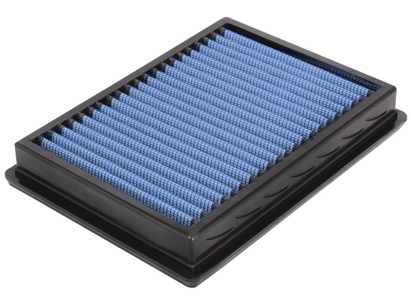 aFe MagnumFLOW Air Filters OER P5R A/F P5R Chrysler Concorde/Dodge Intrepid 98-04 thumbnail 2