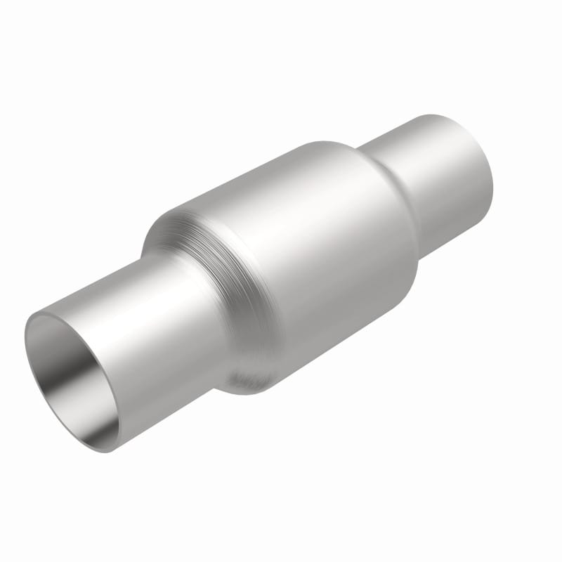 MagnaFlow Universal Catalytic Converter 2.25inch Preconv. thumbnail 3