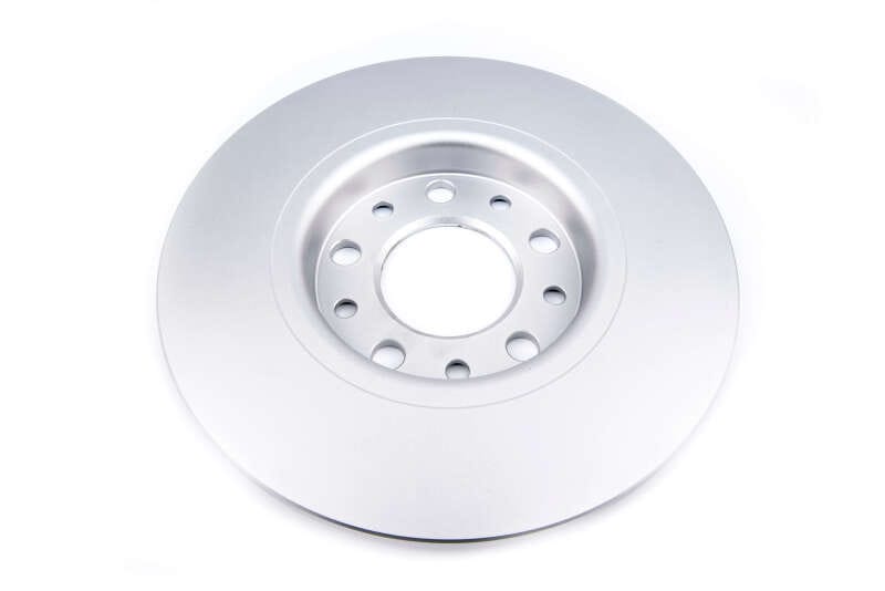 DBA 15-17 Chrysler 200 (305mm Front Rotor) Rear En-Shield Street Series Rotor thumbnail 2