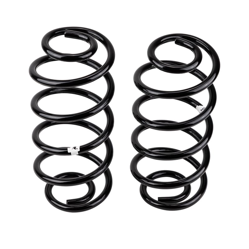 ARB / OME Coil Spring Rear Jeep TJ-160Lb- thumbnail 3