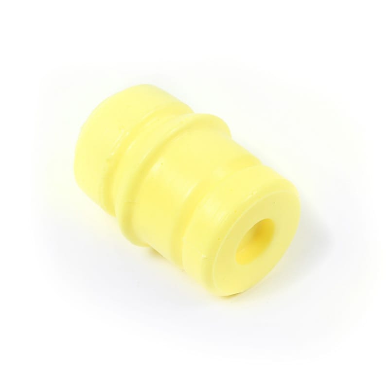 Omix Bump Stop 93-06 Jeep Grand Cherokee & Wrangler thumbnail 2