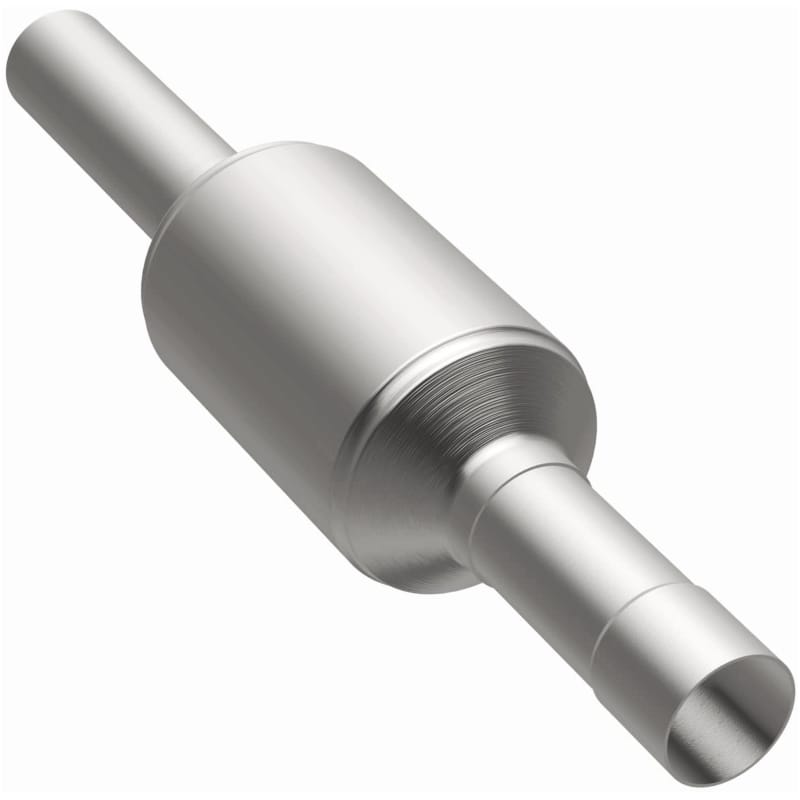 MagnaFlow 1993-1995 Jeep Wrangler/ Cherokee Direct-Fit Catalytic Converter thumbnail 2