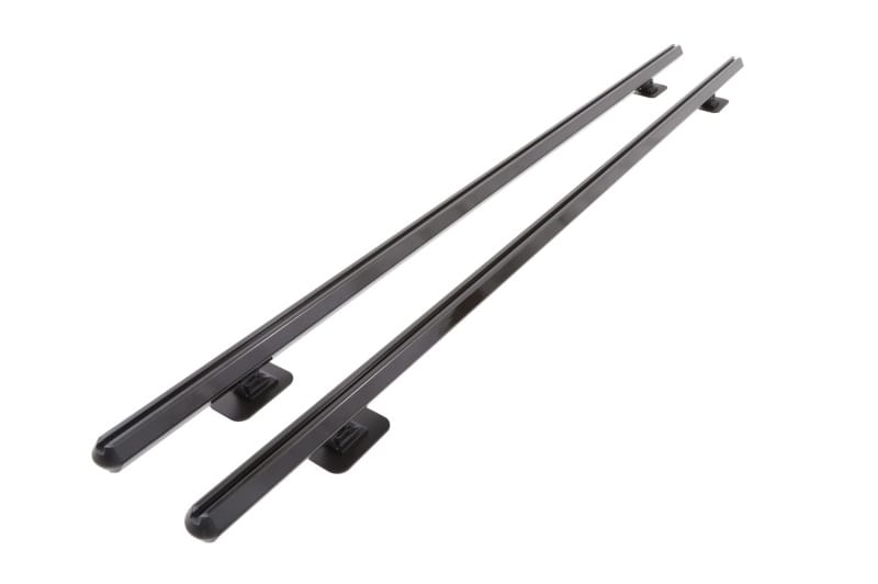DZE Side Rails - DZ99706B