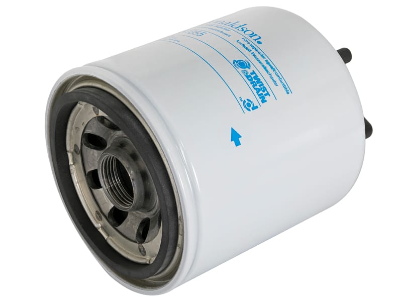 aFe PROGUARD Fuel Filter - 44-FF018 thumbnail 2