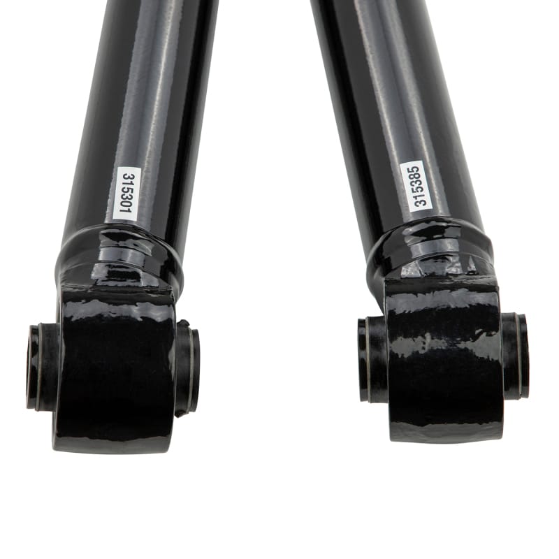 ARB Front Lower Arm Adjustable Jeep JK thumbnail 2