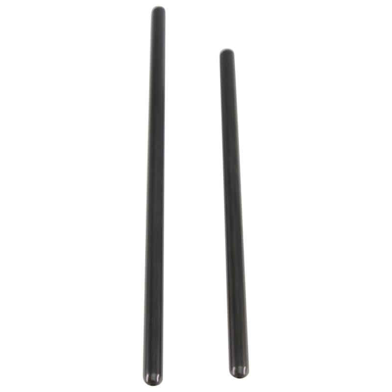 COMP Cams 03-08 Dodge 5.7L Hemi Hi-Tech 0.080in Wall Pushrod Set *Not Compatible w/ Stock Camshaft* thumbnail 6