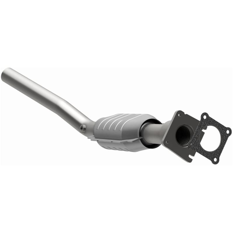 MagnaFlow Direct Fit Catalytic Converter 98-00 Stratus 2.0L thumbnail 2