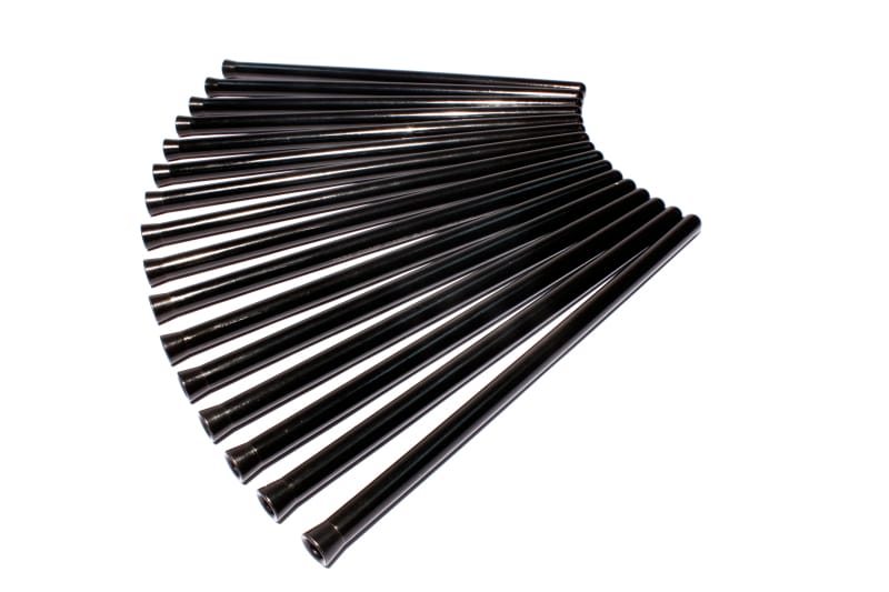 COMP Cams Pushrods Hi-Tech Chrysler 383