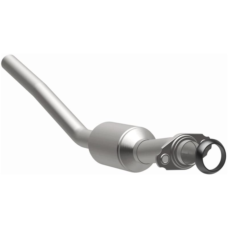 MagnaFlow 92-95 Caravan/Voyager V6 CA Direct Fit Converter