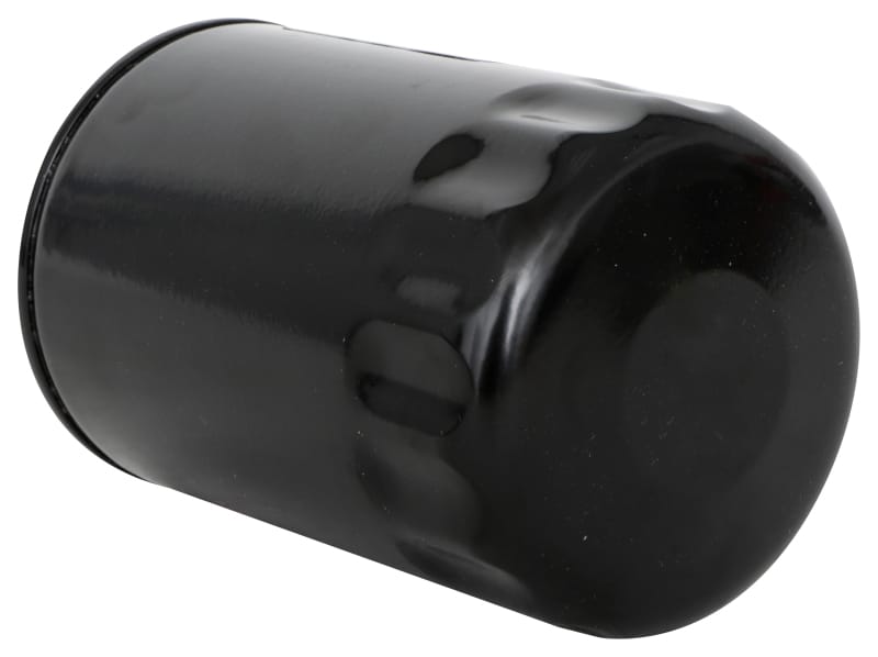 K&N Oil Filter Automotive 07-15 Mazda CX-9 thumbnail 2