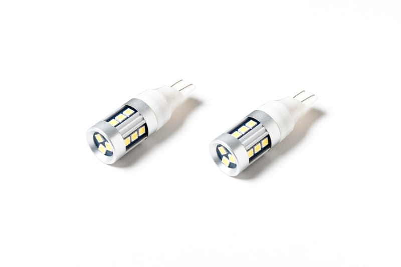 Putco 921 - White Metal 360 LED