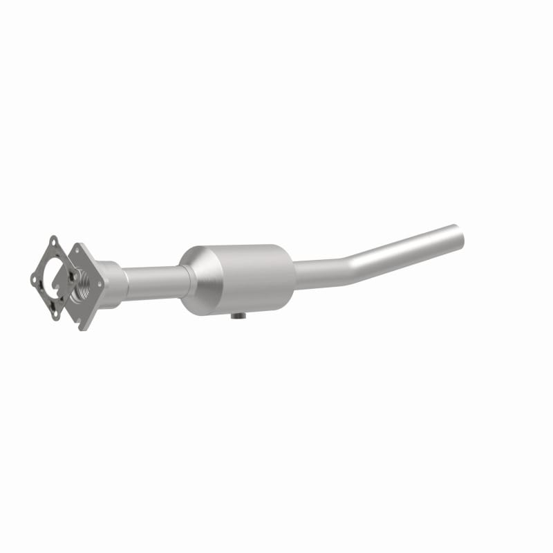MagnaFlow 05-10 Chrysler PT Cruiser 2.4L Direct Fit Converter thumbnail 3