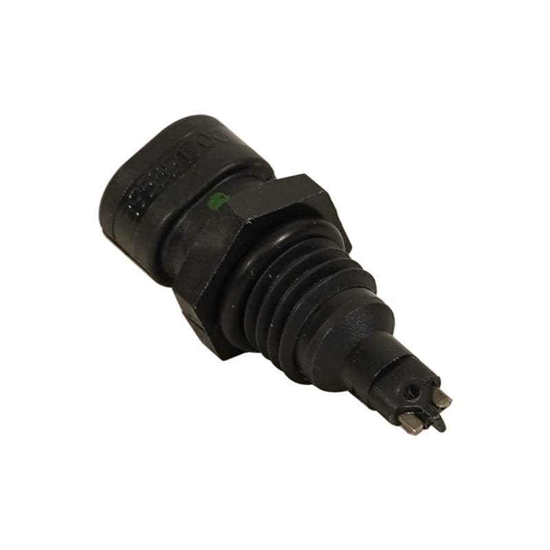 BD Diesel 00-07 Dodge Cummins 5.9L Water In Fuel Sensor Kit thumbnail 4