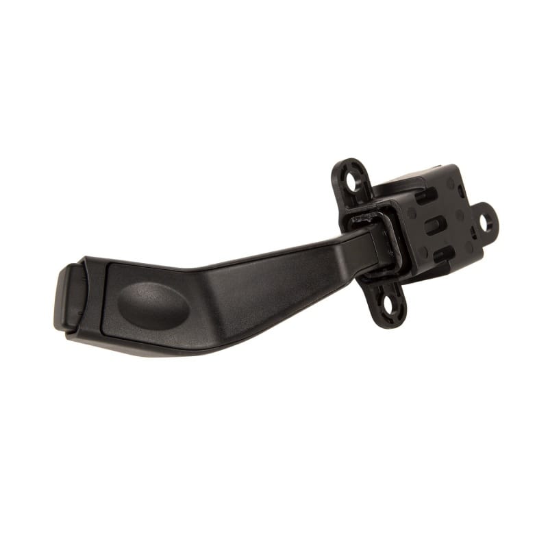 Omix Cruise Control Lever- 07-10 JK/WK/KK/MK/XK thumbnail 2