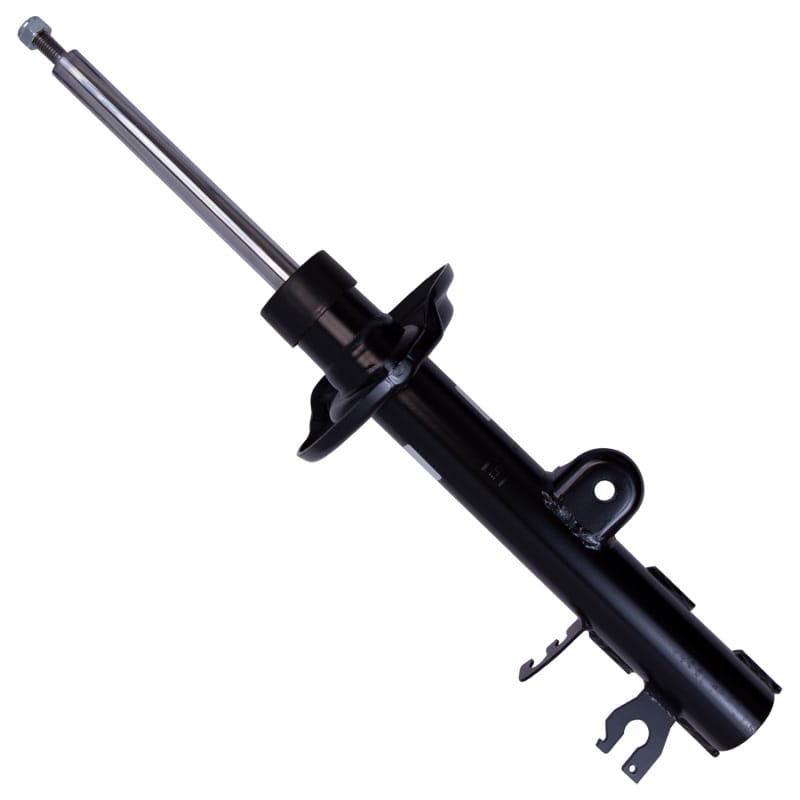 Bilstein B4 OE Replacement 17-18 Jeep Compass Rear Right Shock Absorber - 22-283870 thumbnail 3