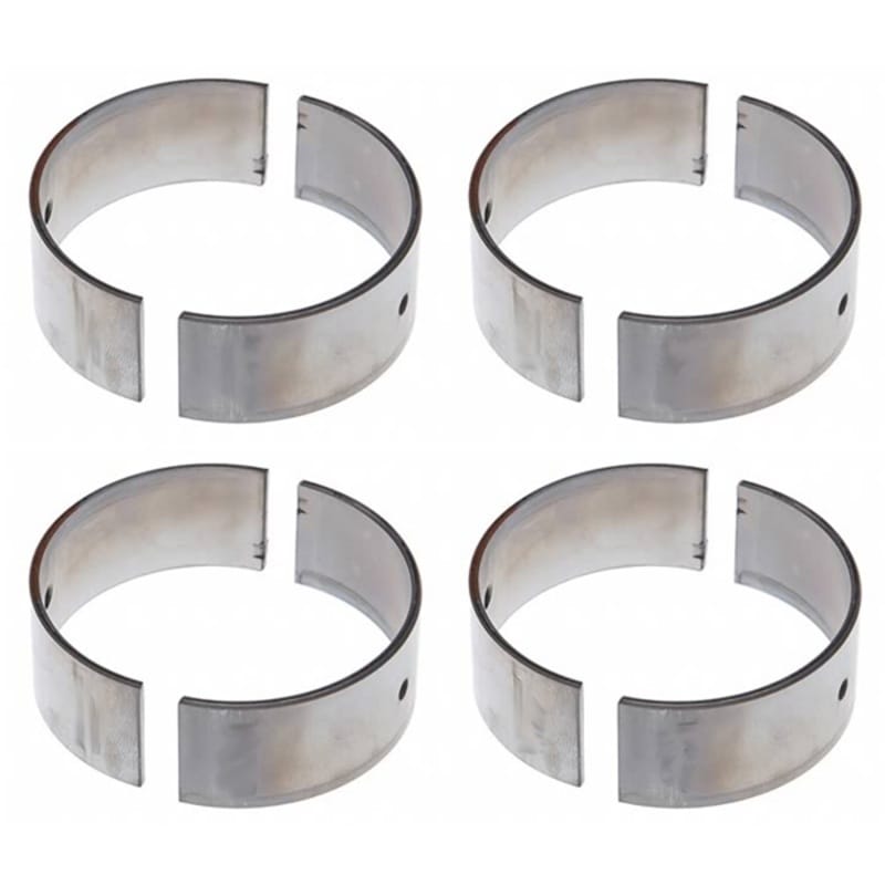 Omix Rod Bearing Std 134 CI 41-71 Willys & Jeep Models