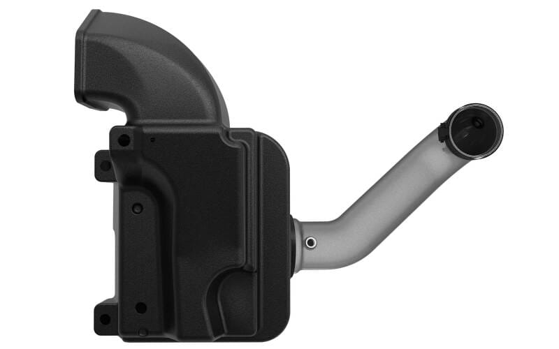 K&N 09-23 RAM 1500 5.7L NextGen Aluminum Cold Air Intake thumbnail 3